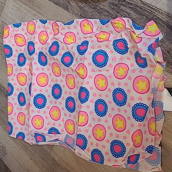 Lush Wrap Bundle - Picture 2 of 7